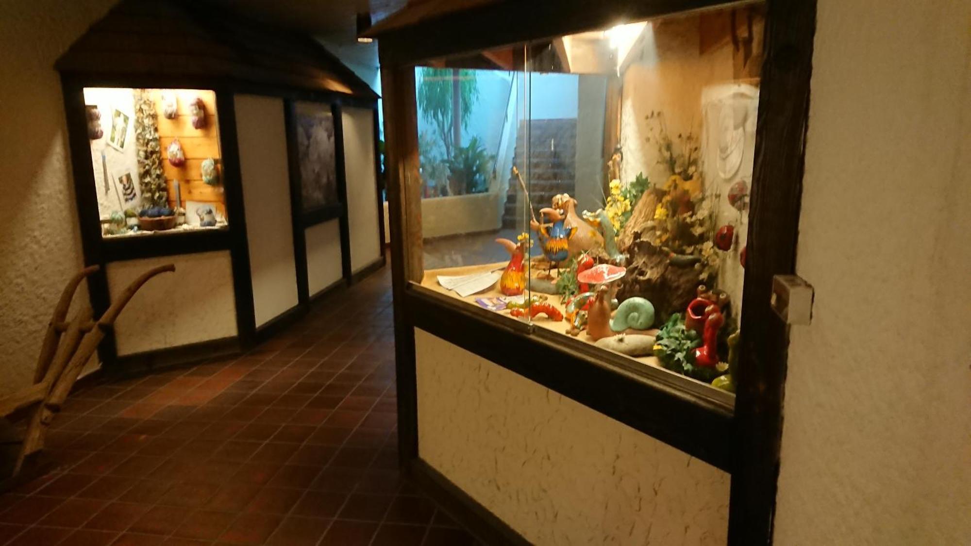 Waldblick Tonbach Apartment ไบเออร์สบรอนน์ ภายนอก รูปภาพ