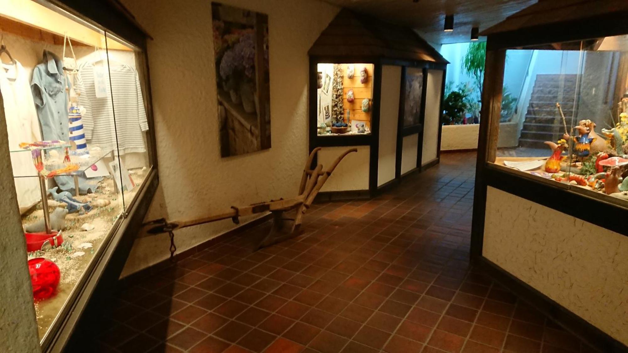 Waldblick Tonbach Apartment ไบเออร์สบรอนน์ ภายนอก รูปภาพ