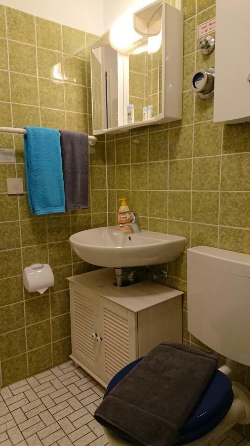 Waldblick Tonbach Apartment ไบเออร์สบรอนน์ ภายนอก รูปภาพ